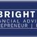 Bright Focus Brightfocusconsult