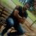 Carlos Martins