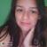 Clicia Silva