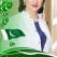 Drshazia Anwar