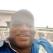 Martial Mba Engourou