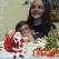 Angy Canzo