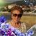 Clelia Palazzo