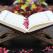 Quran For Kids Academy