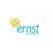 Ernst Pharmacia