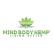 Mind Body Hemp