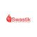Swastiklife Sciences