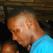 Hazazel Lms