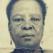 Issah Mforey Mouliom
