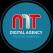 Mt Digital Agency Agency