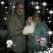 Kishwar Iftikhar