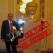 Glauco Mottola