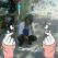 Kamel Youssef