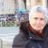 Concettina Calanni