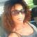 Anna R Ciarrocchi
