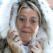 Patricia Chaplet