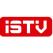 Imbé Surf TV