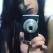 Dreza Silva