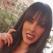Sarai Ruiz Soler
