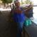 Ines Giraldi