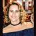 Marilda Ferreira de Queiroz