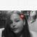 Ashany Vargas