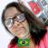 Nalva Lopes
