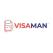 VISAMAN