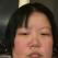 Susan Wong