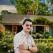 Ram Gadhavi Official