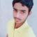 Aakash Lohar