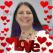 Amy Kassirer Paoletti