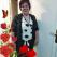 Josefa Serrano Sanchez