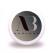 Abdesign Abdesign