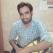 Gyan Prakash