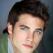 Jesse Larriva