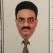 Ramesh Mishra