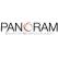Panoram Cgi