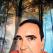 Fernando Bruno Cavalle