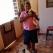 Carla Hime Neves Lima