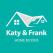 Katy and frank Home Buyers