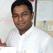 Mohammed Salauddin Chowdhury
