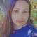Nany Braga