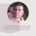 Josevaldo Martins