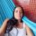 Beyde Gomes