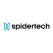 Spider Tech