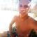 Breno Gomes