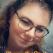 Severine Demagny