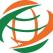 Tradologie Bulk B2B online Portal