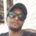 Ivan Vidal Hilmo